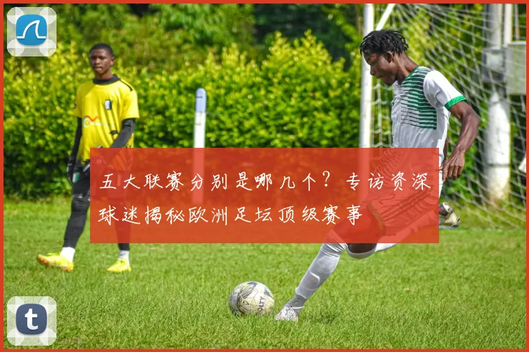五大联赛分别是哪几个？专访资深球迷揭秘欧洲足坛顶级赛事